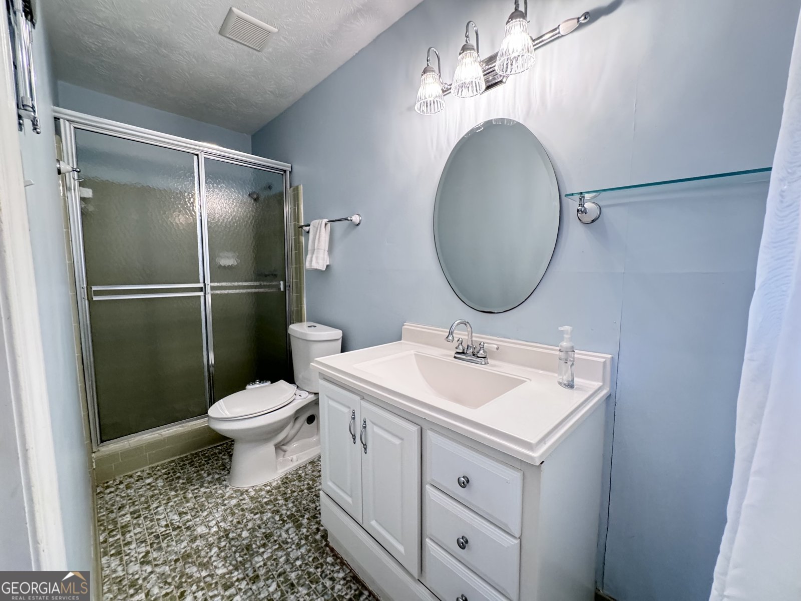 3841 Chattahoochee Drive Douglasville - 16