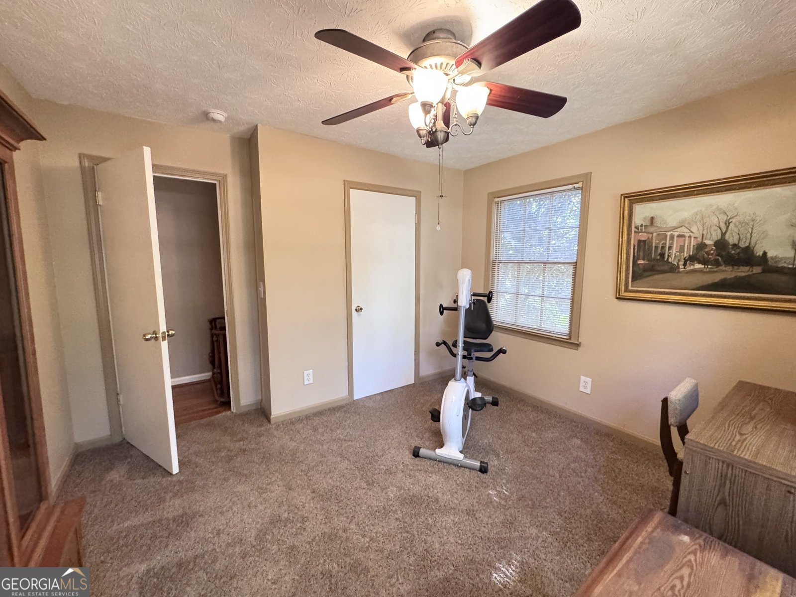 3841 Chattahoochee Drive Douglasville - 18