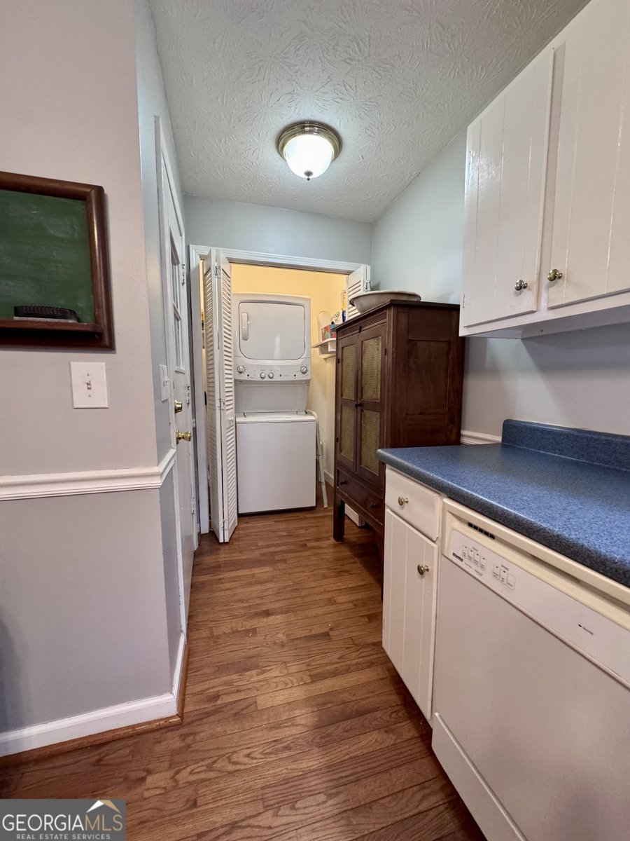 3841 Chattahoochee Drive Douglasville - 7