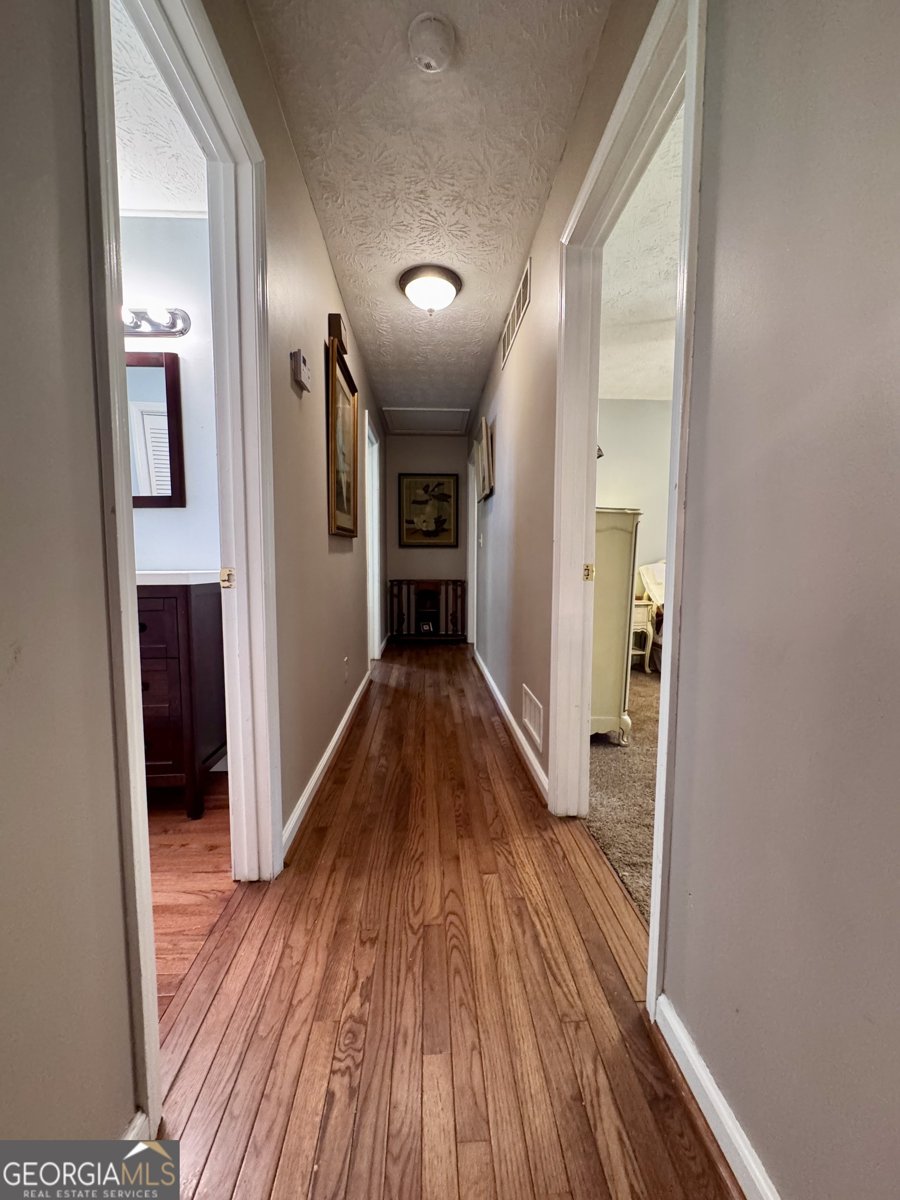 3841 Chattahoochee Drive Douglasville - 9