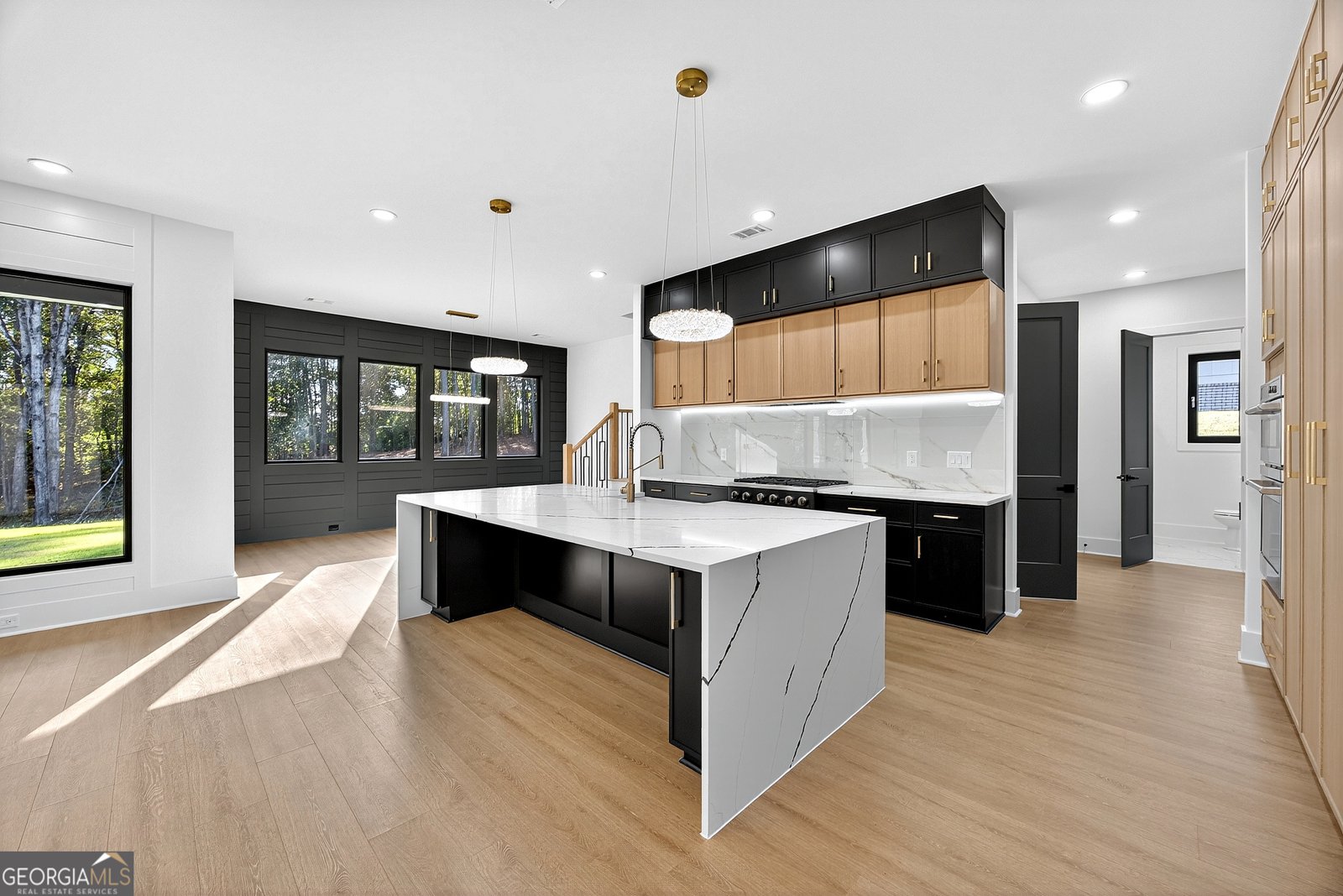 101 Deer Canyon Drive Auburn - 10