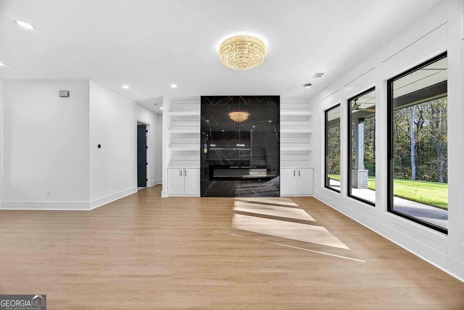 101 Deer Canyon Drive Auburn - 11