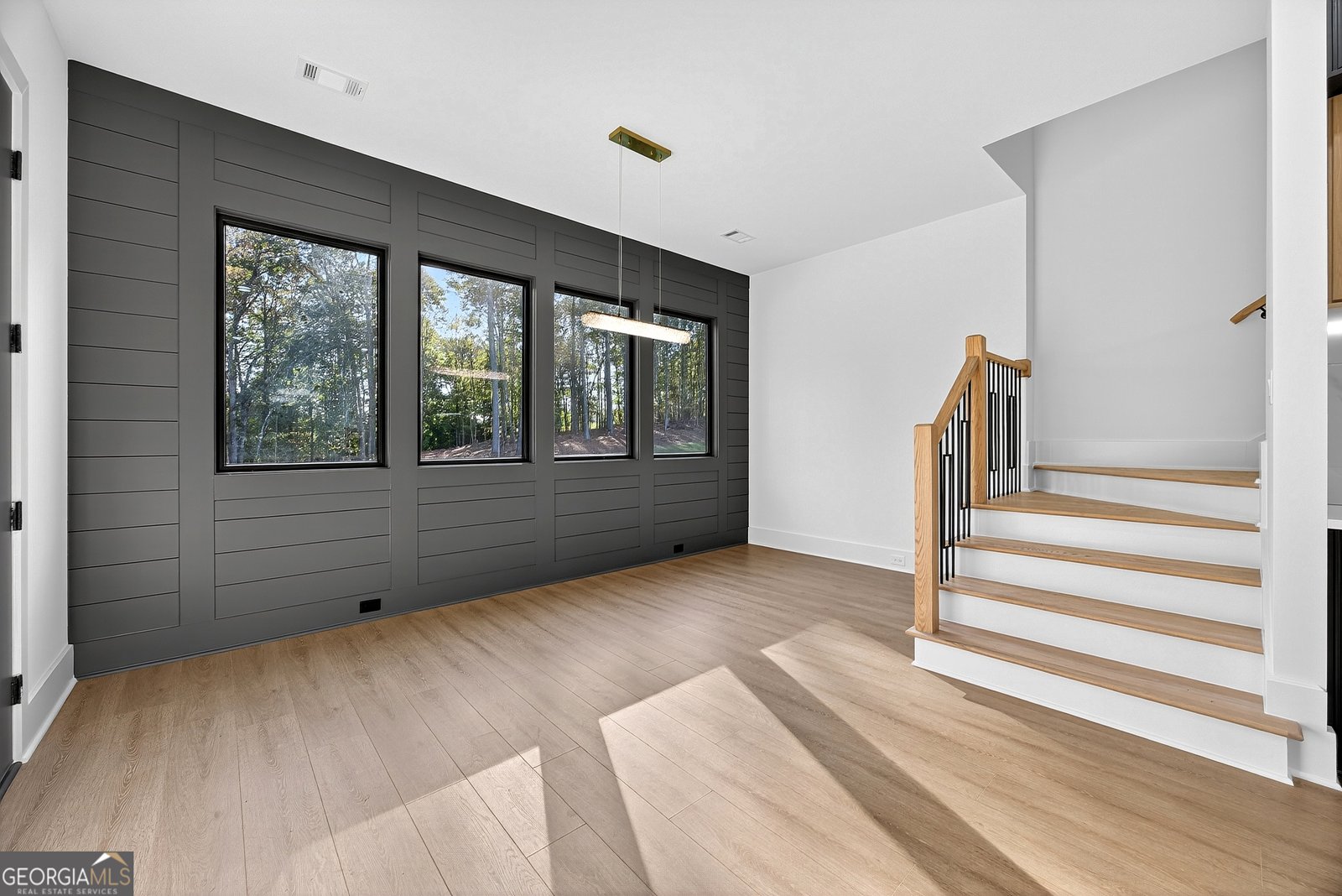 101 Deer Canyon Drive Auburn - 12