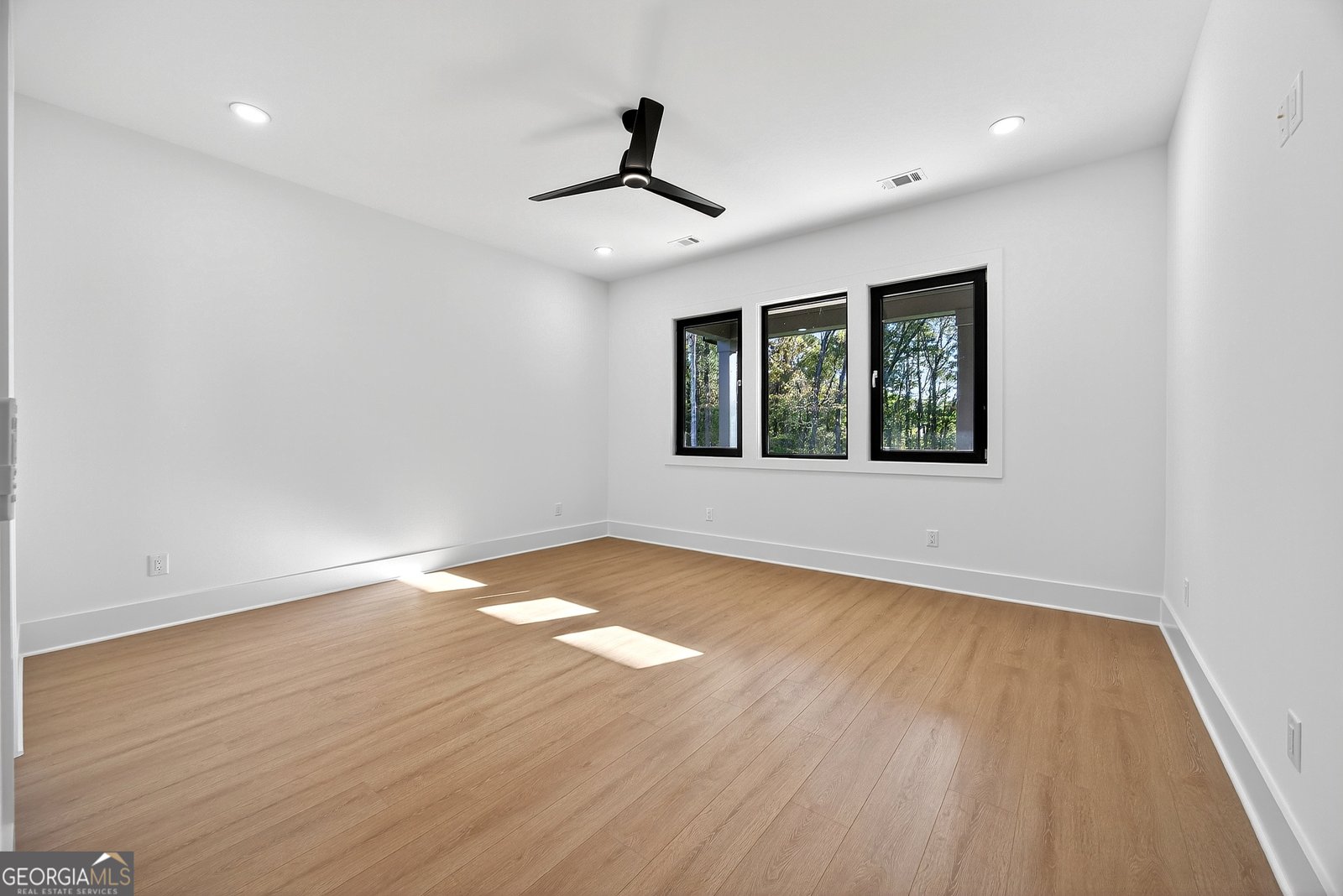 101 Deer Canyon Drive Auburn - 13