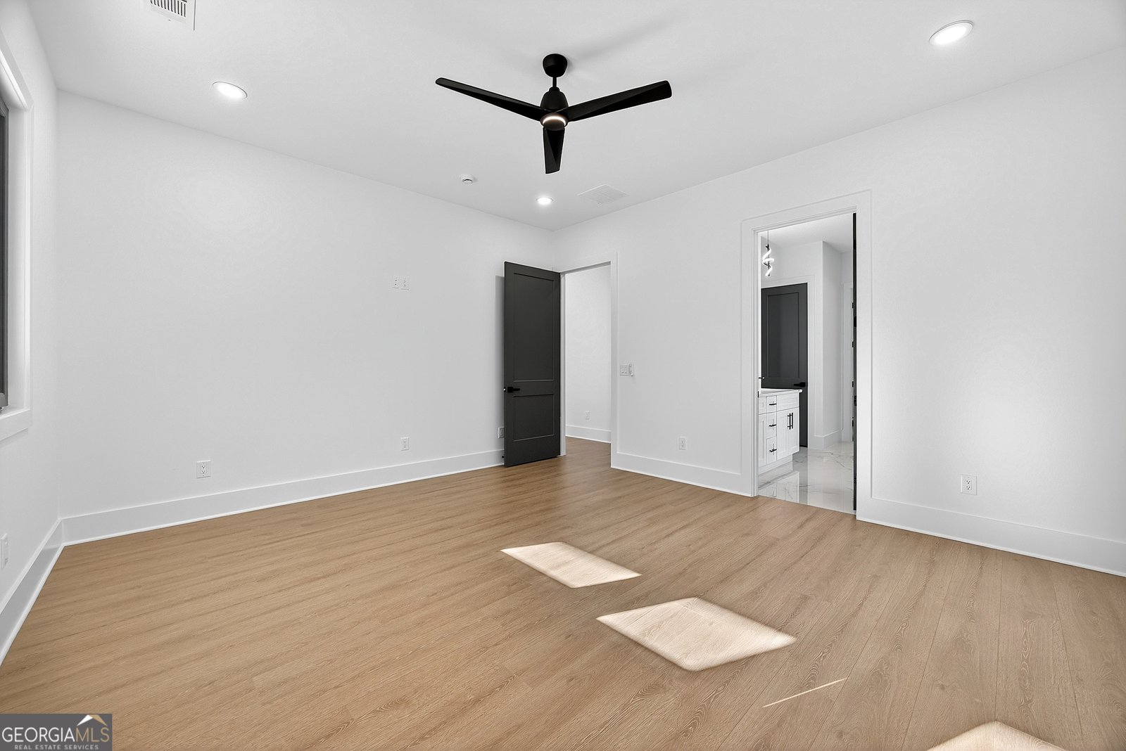 101 Deer Canyon Drive Auburn - 14