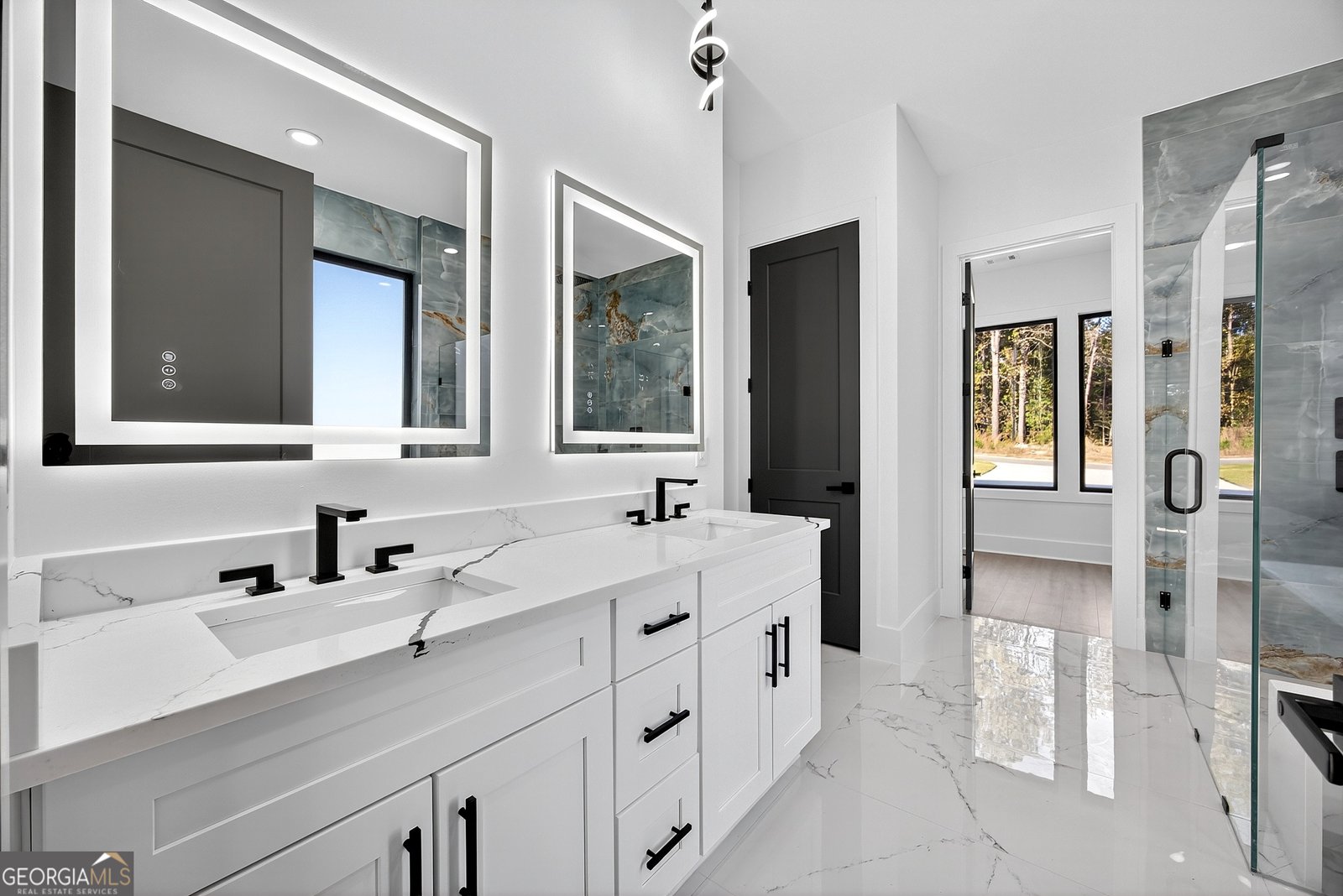 101 Deer Canyon Drive Auburn - 15