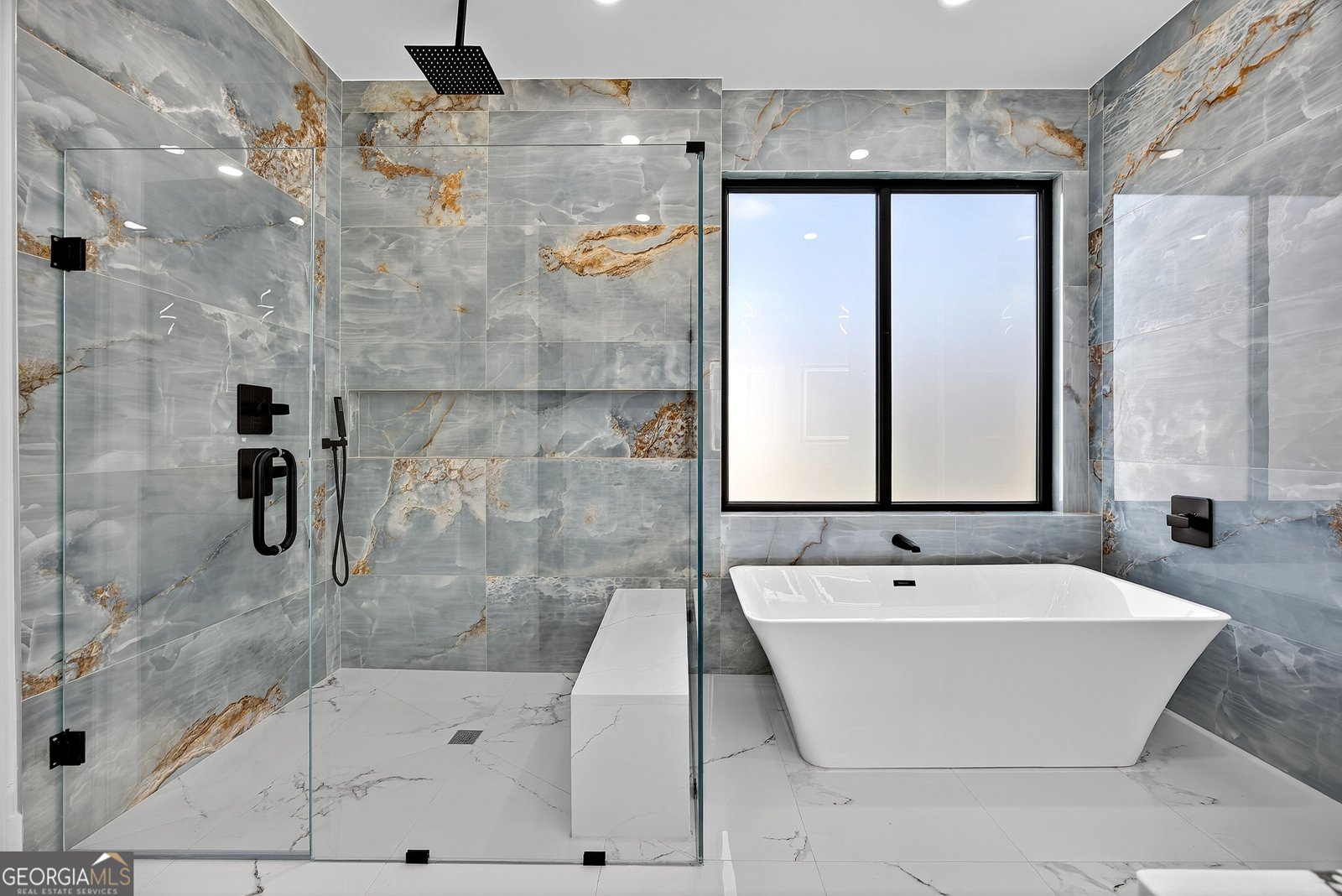 101 Deer Canyon Drive Auburn - 16