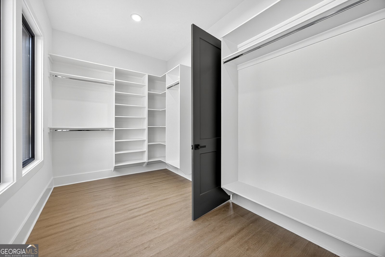 101 Deer Canyon Drive Auburn - 17