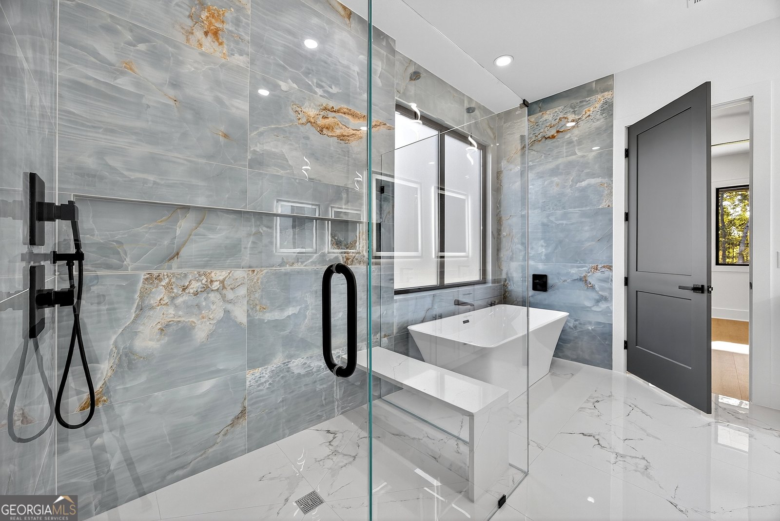 101 Deer Canyon Drive Auburn - 18