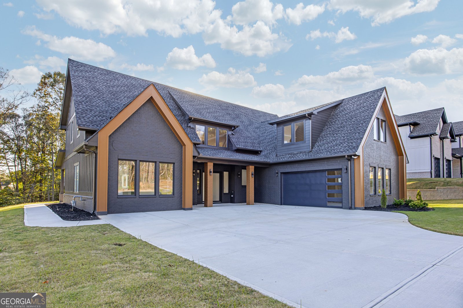 101 Deer Canyon Drive Auburn - 2