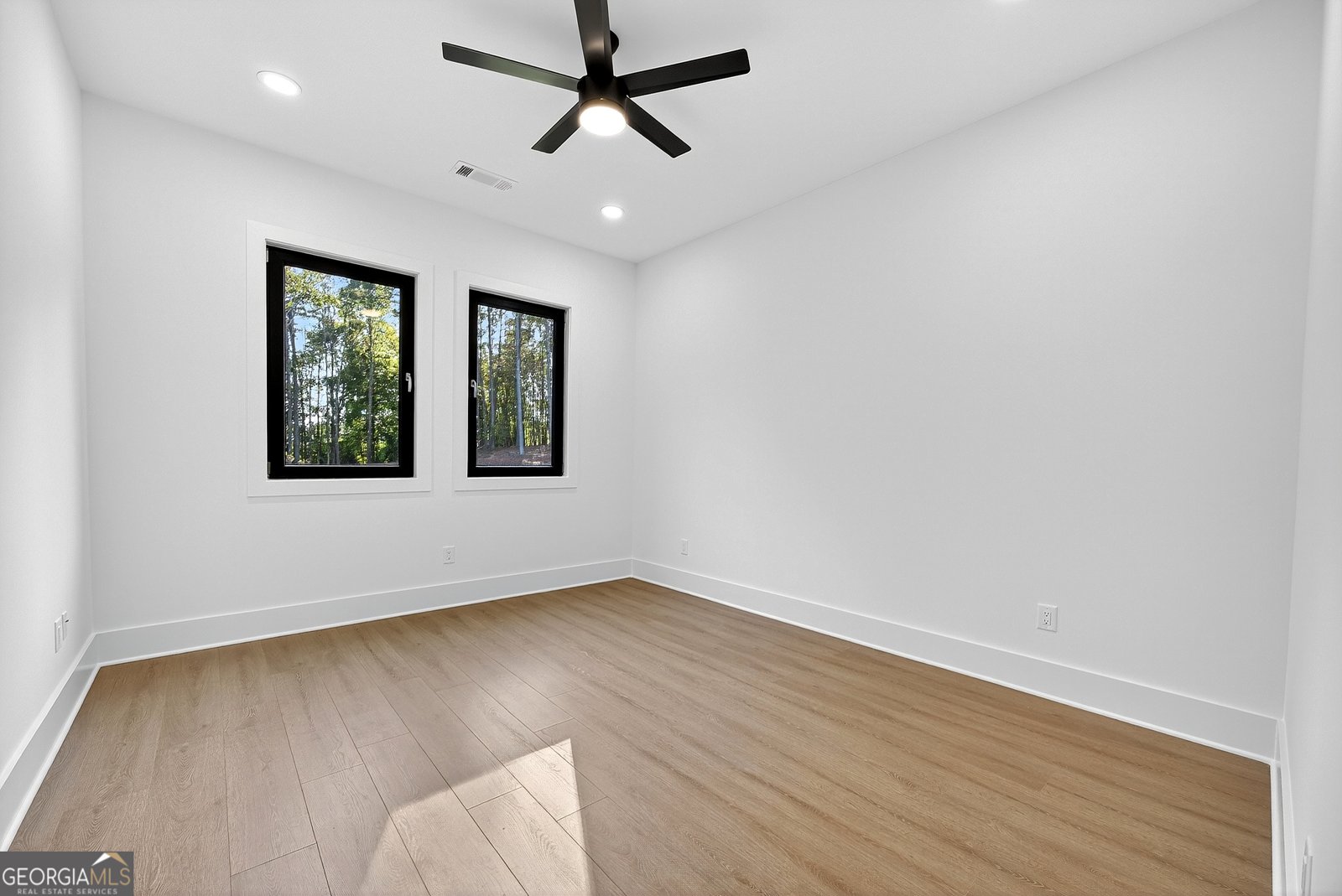 101 Deer Canyon Drive Auburn - 20