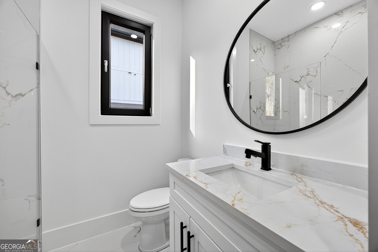 101 Deer Canyon Drive Auburn - 21