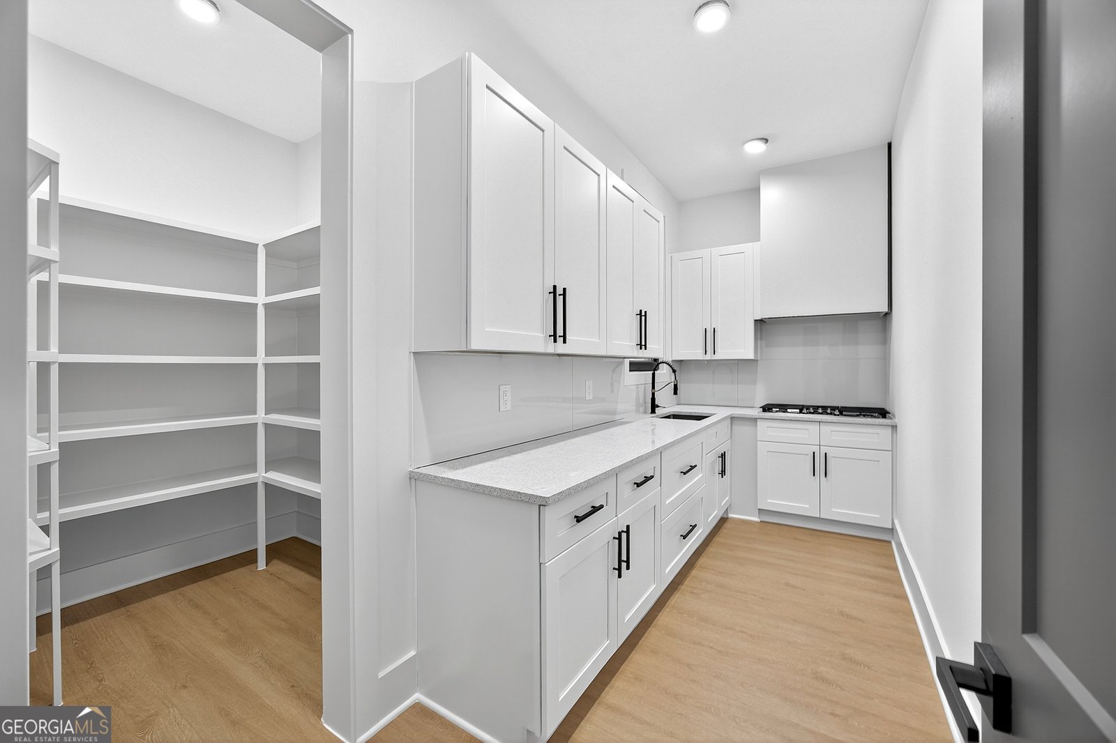 101 Deer Canyon Drive Auburn - 22