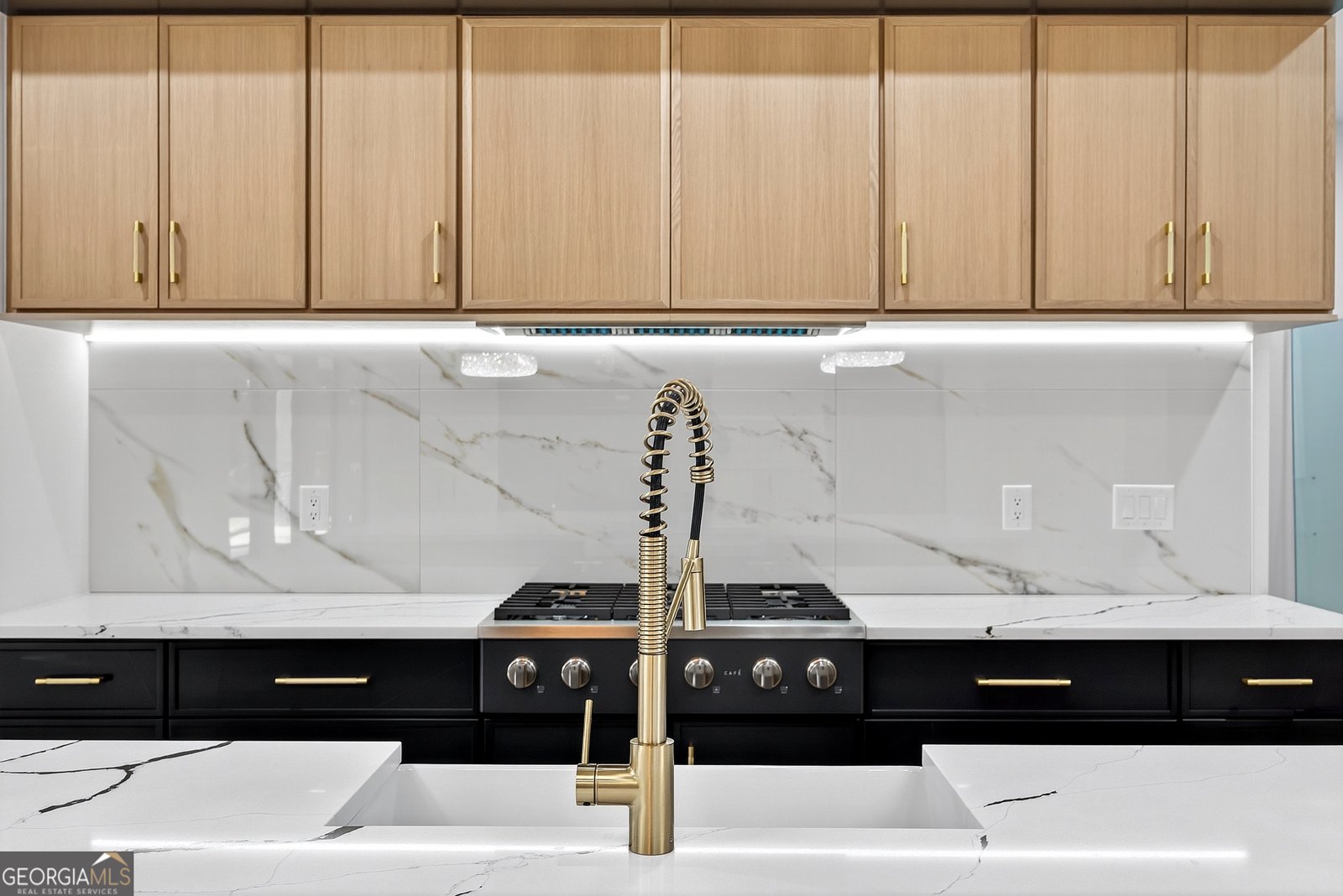 101 Deer Canyon Drive Auburn - 24