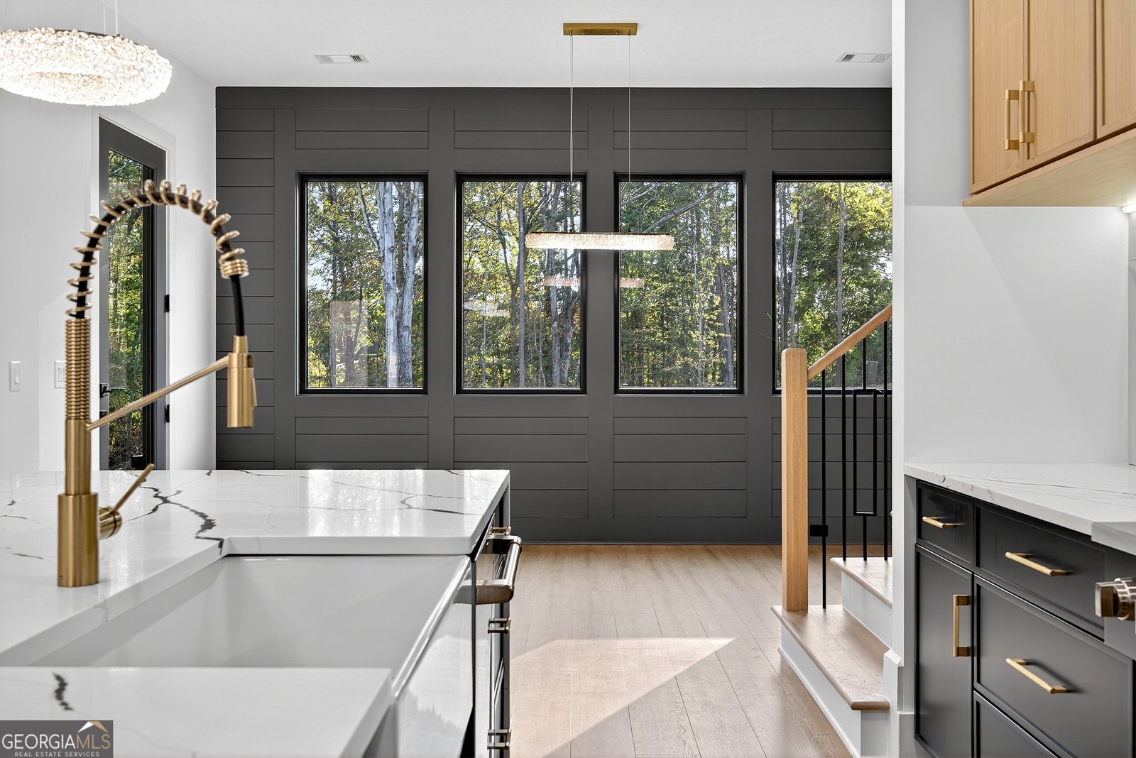 101 Deer Canyon Drive Auburn - 25