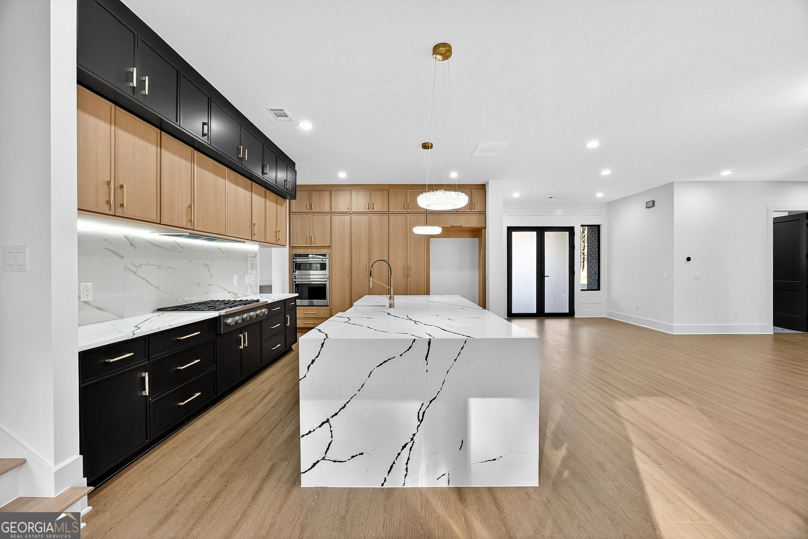 101 Deer Canyon Drive Auburn - 26