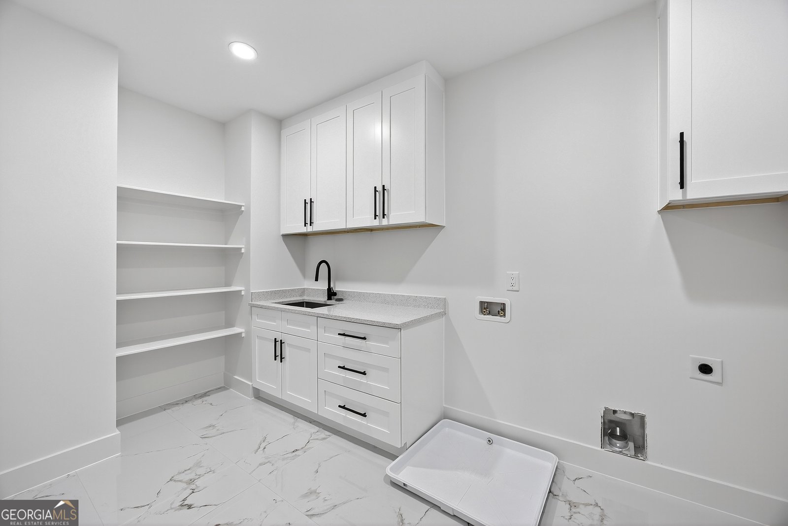 101 Deer Canyon Drive Auburn - 28