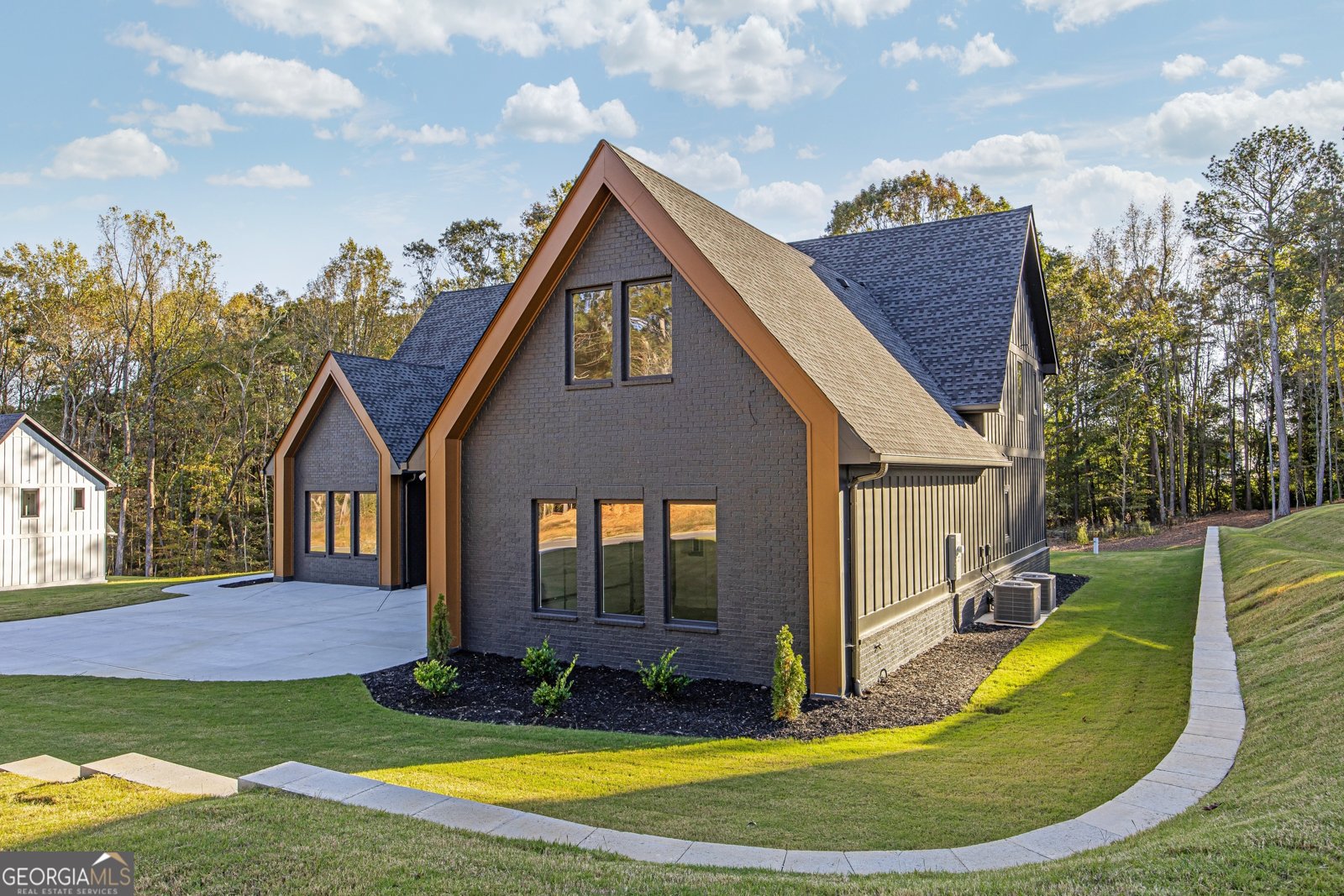 101 Deer Canyon Drive Auburn - 3