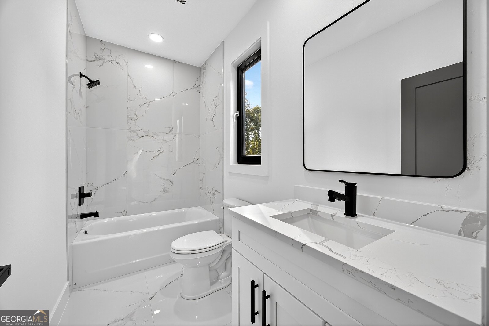 101 Deer Canyon Drive Auburn - 30