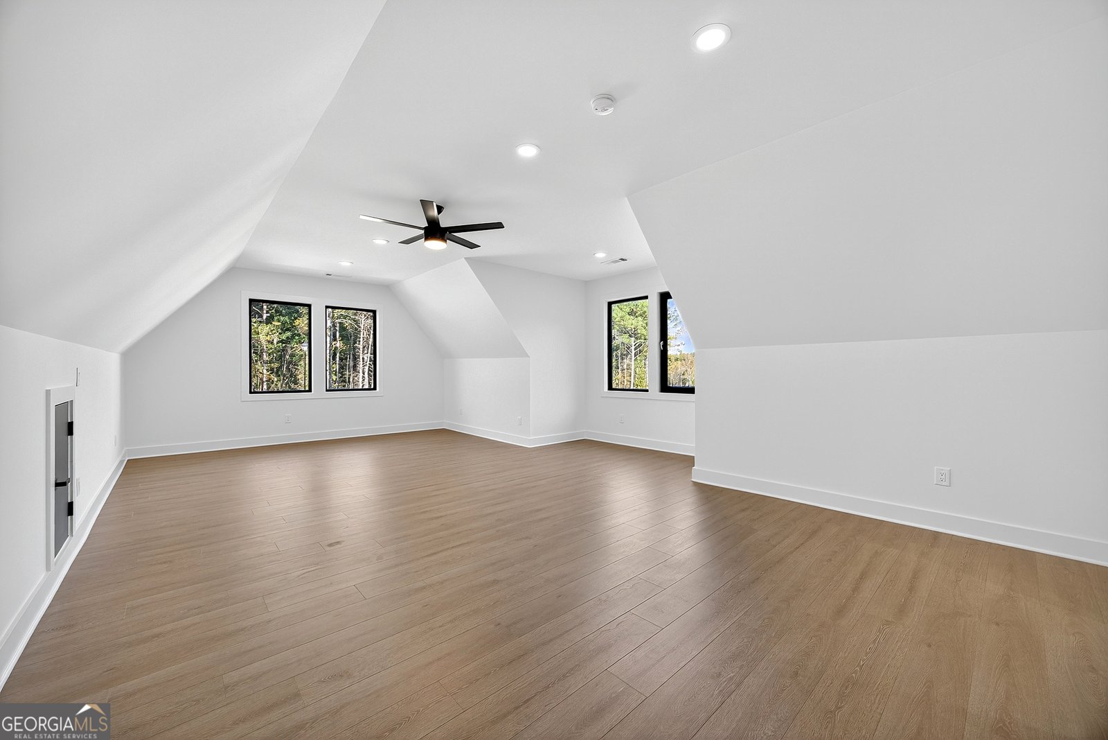 101 Deer Canyon Drive Auburn - 31