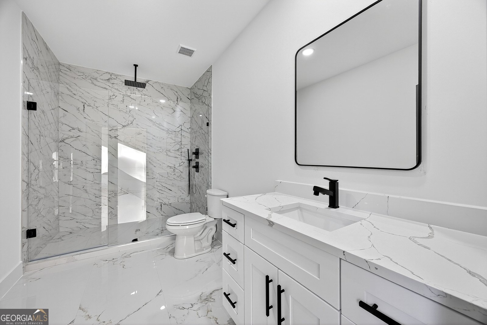 101 Deer Canyon Drive Auburn - 34