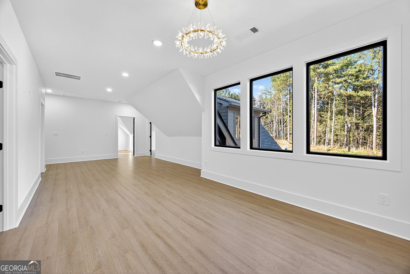 101 Deer Canyon Drive Auburn - 35