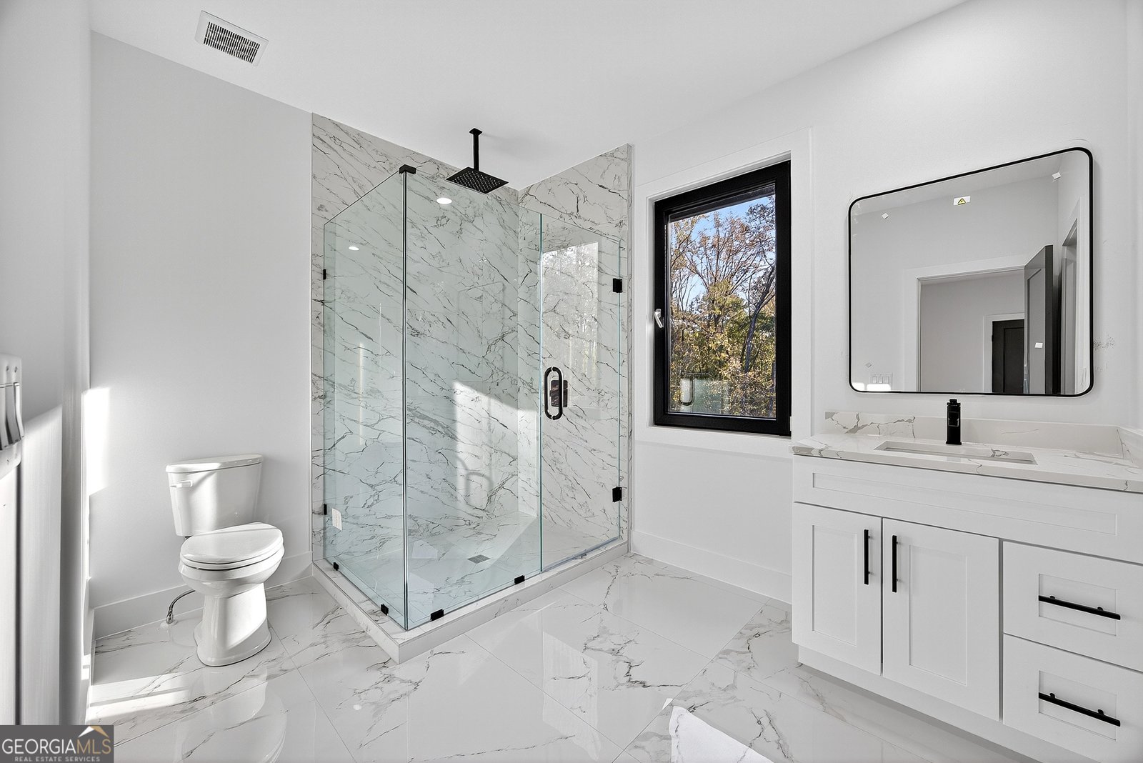 101 Deer Canyon Drive Auburn - 37