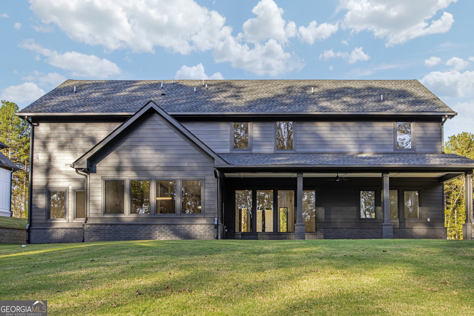 101 Deer Canyon Drive Auburn - 38