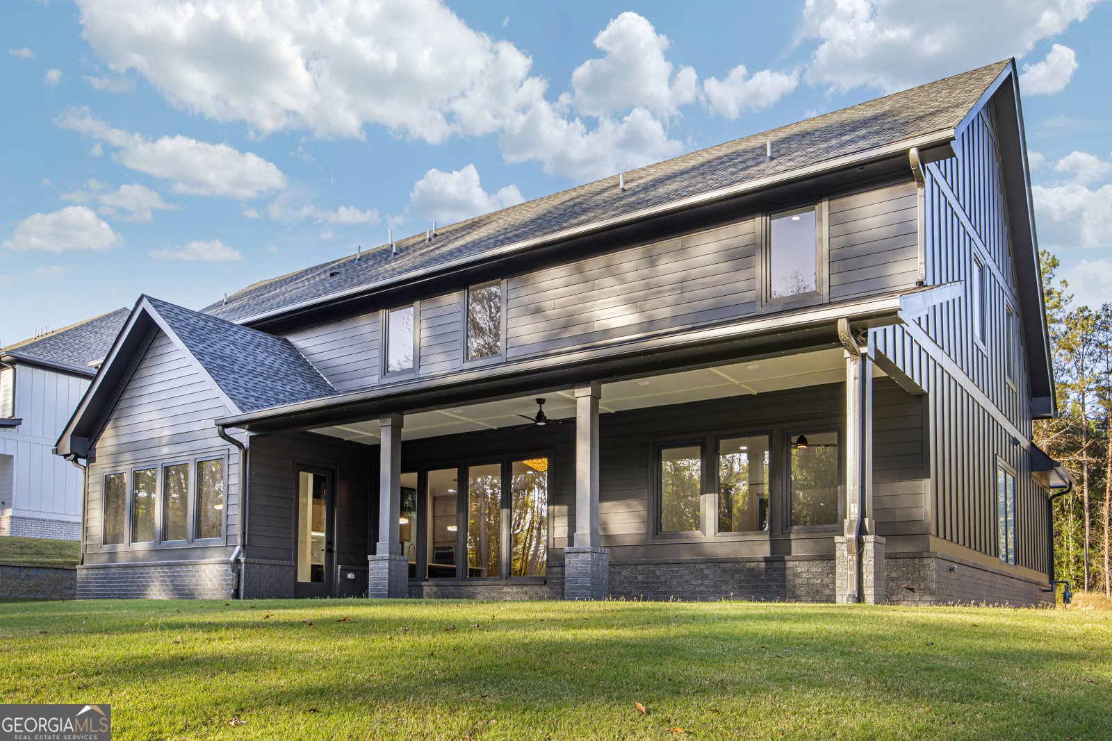 101 Deer Canyon Drive Auburn - 39