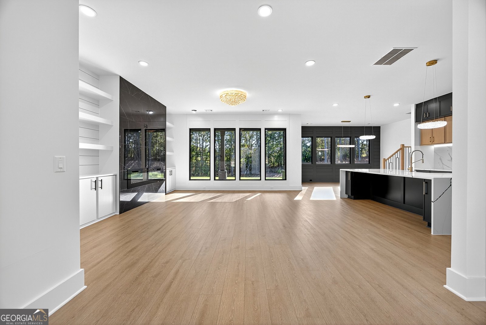 101 Deer Canyon Drive Auburn - 4