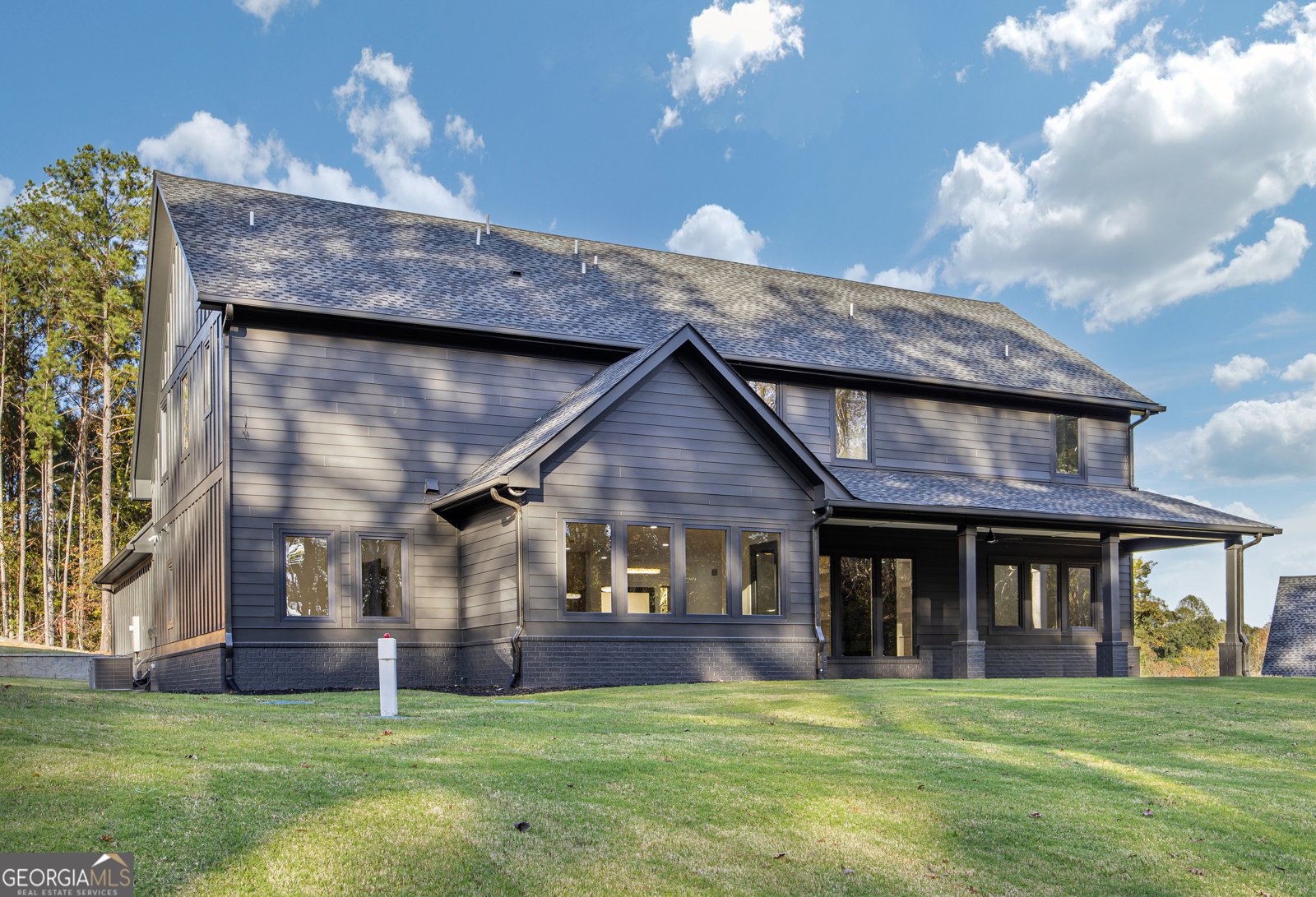 101 Deer Canyon Drive Auburn - 40