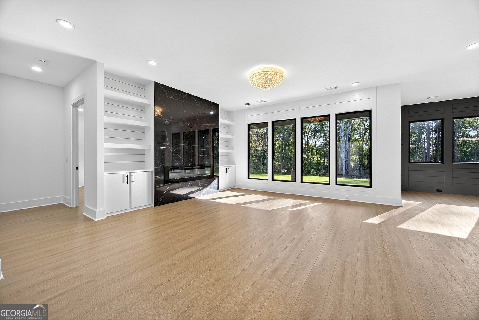 101 Deer Canyon Drive Auburn - 5