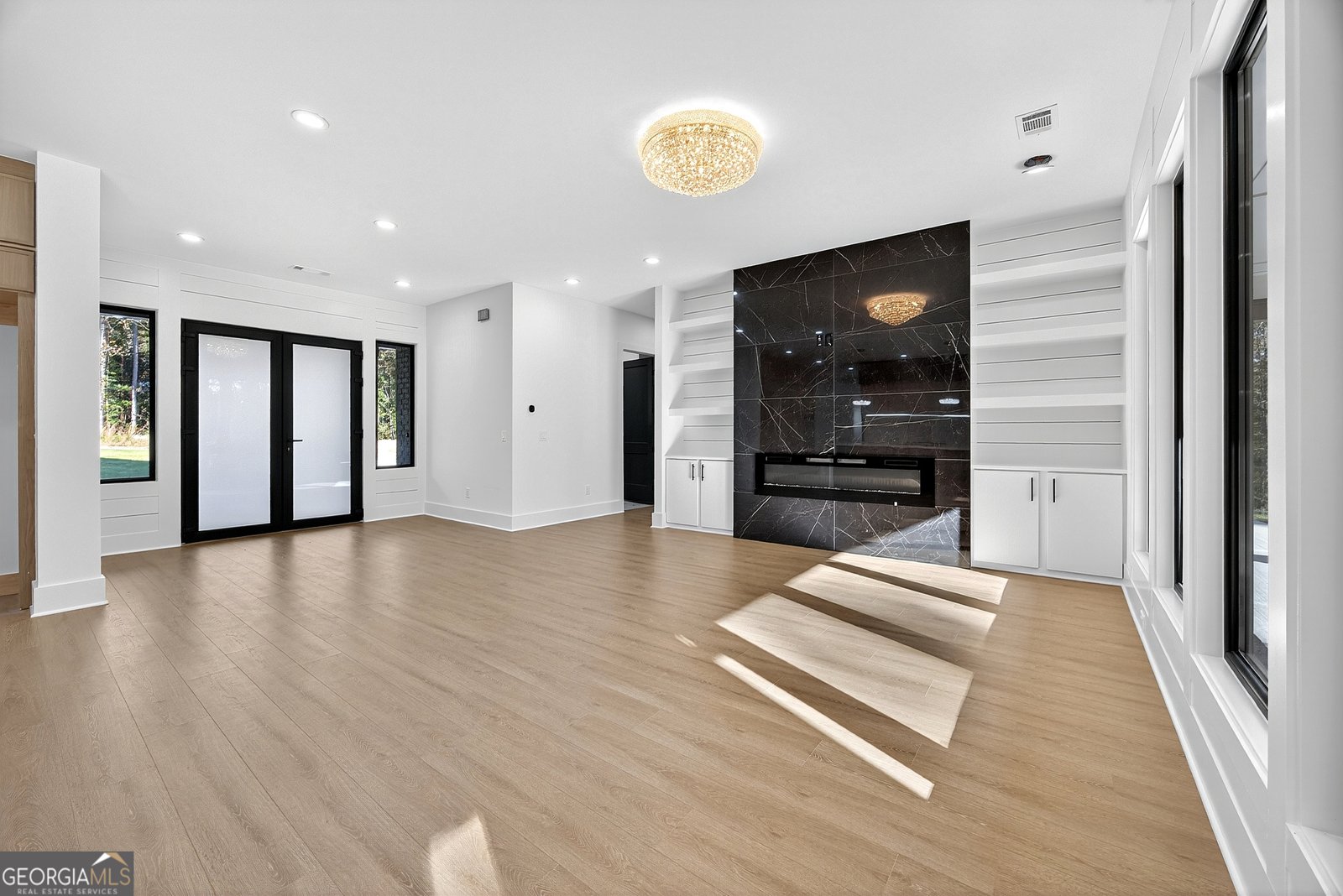 101 Deer Canyon Drive Auburn - 7