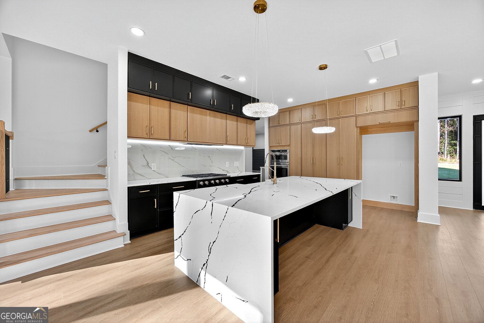 101 Deer Canyon Drive Auburn - 8