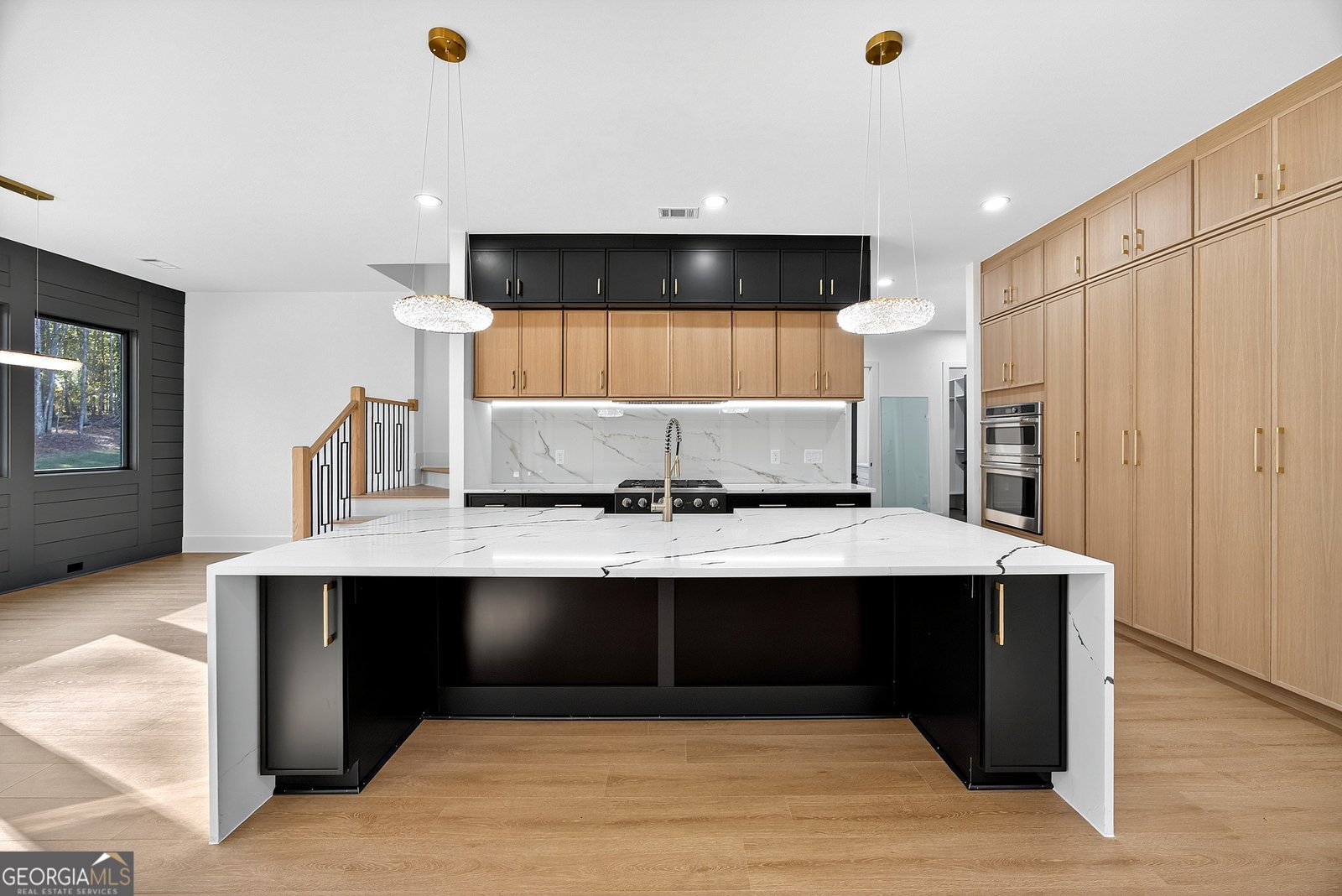 101 Deer Canyon Drive Auburn - 9