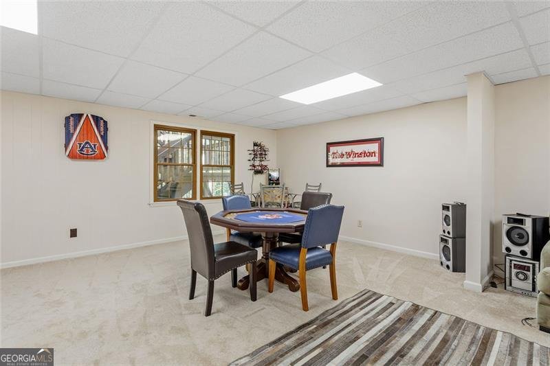 1820 Branch Valley Drive Roswell - 40