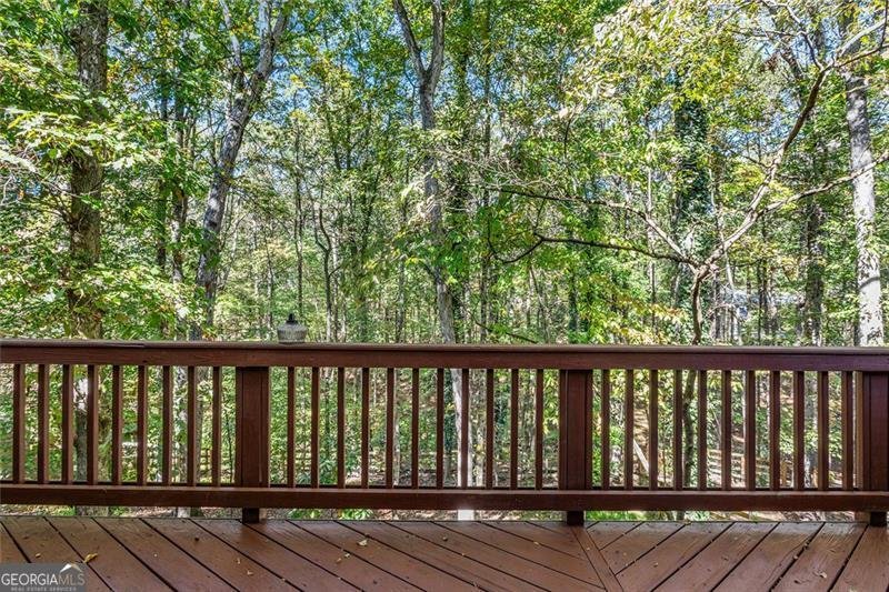 1820 Branch Valley Drive Roswell - 51