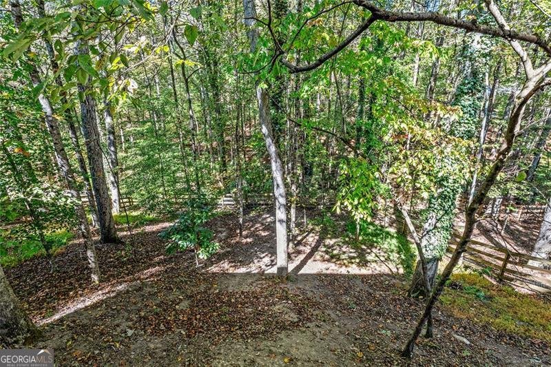 1820 Branch Valley Drive Roswell - 52