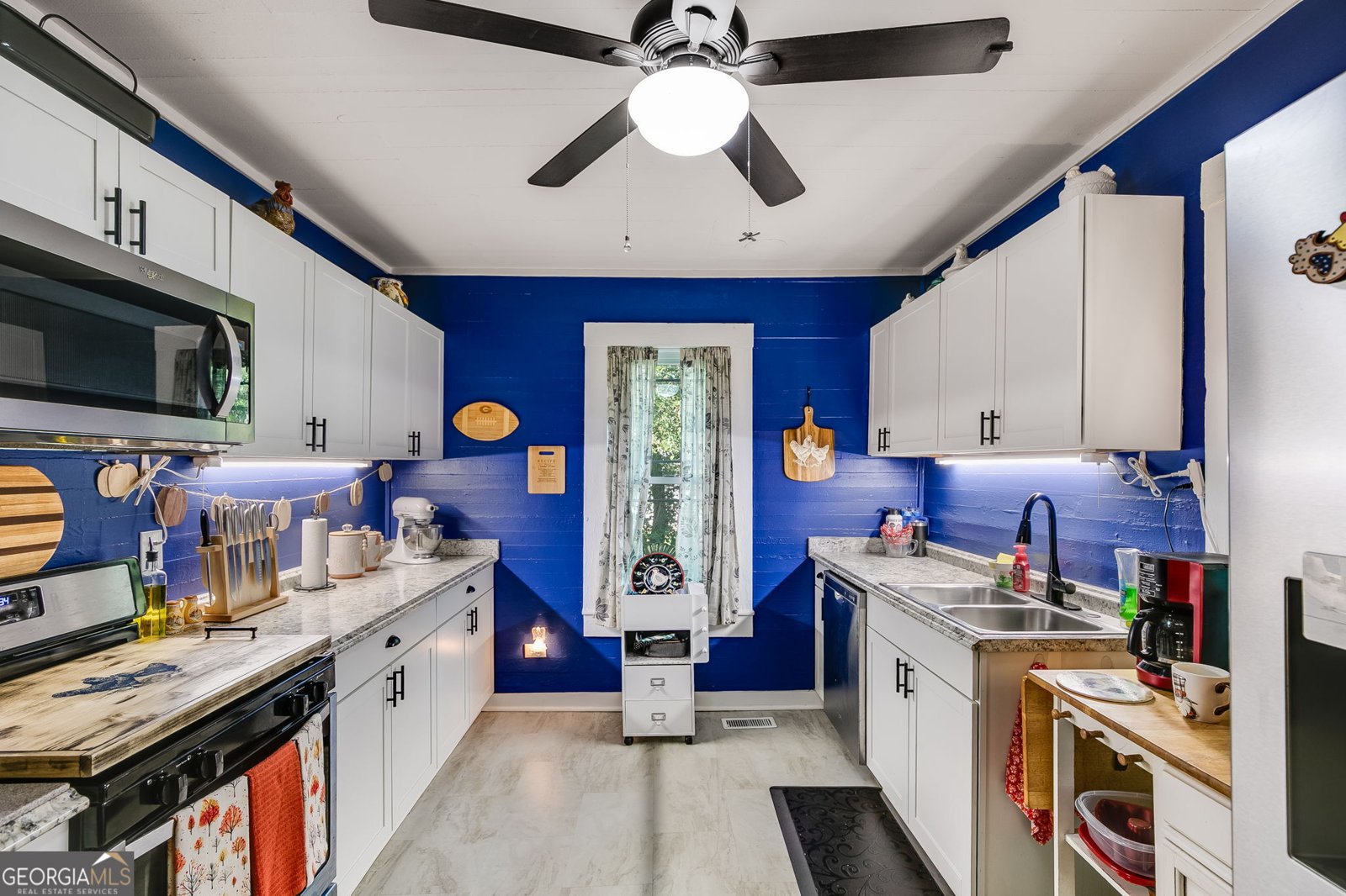 155 Atlanta Street Tallapoosa - 10