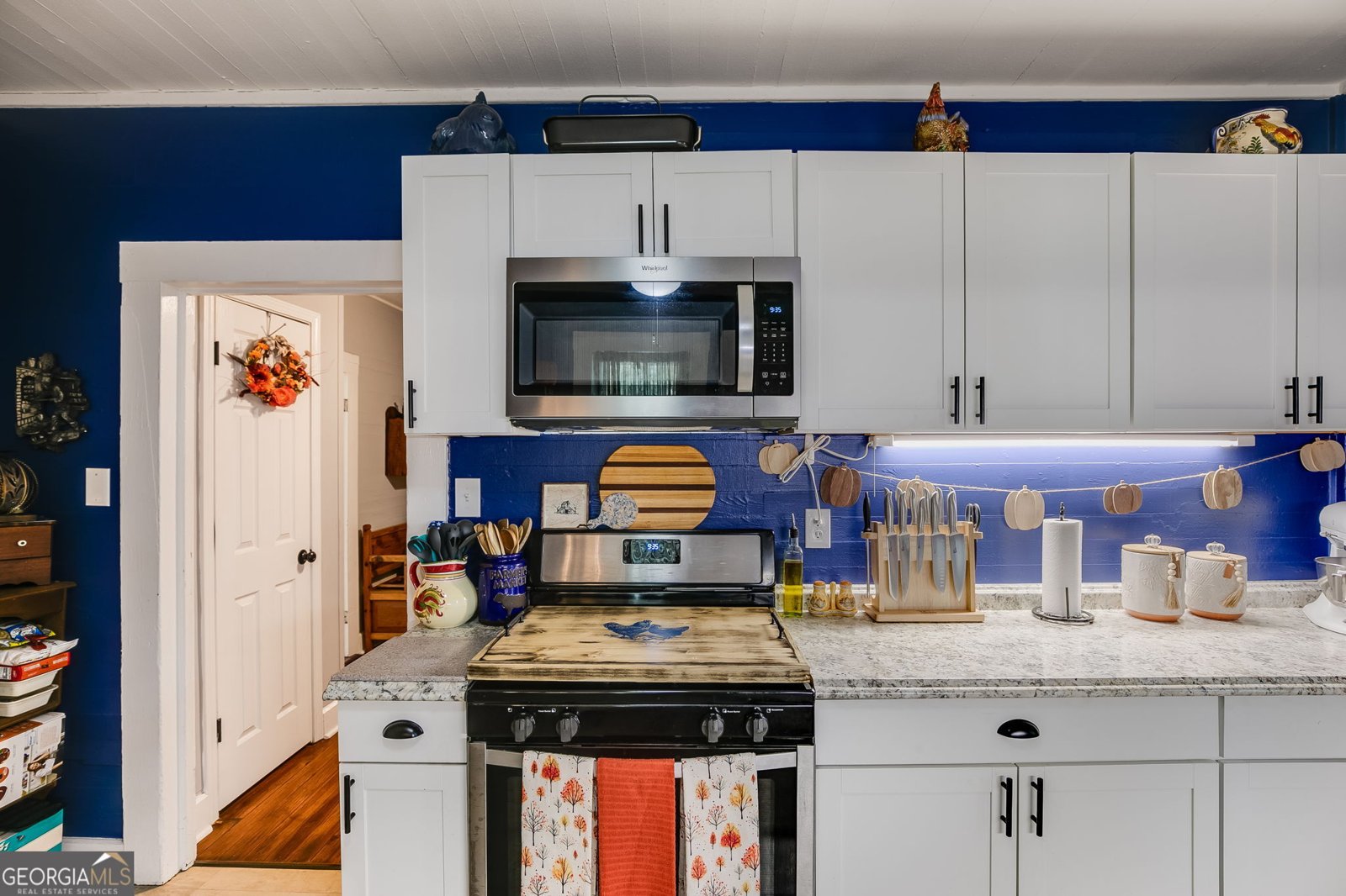 155 Atlanta Street Tallapoosa - 11