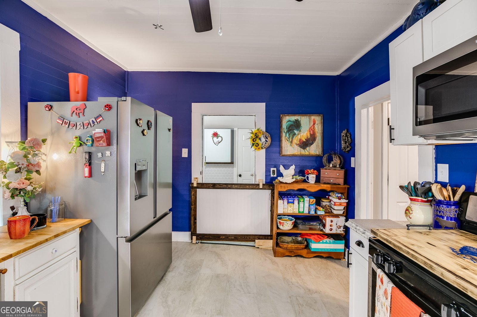 155 Atlanta Street Tallapoosa - 13