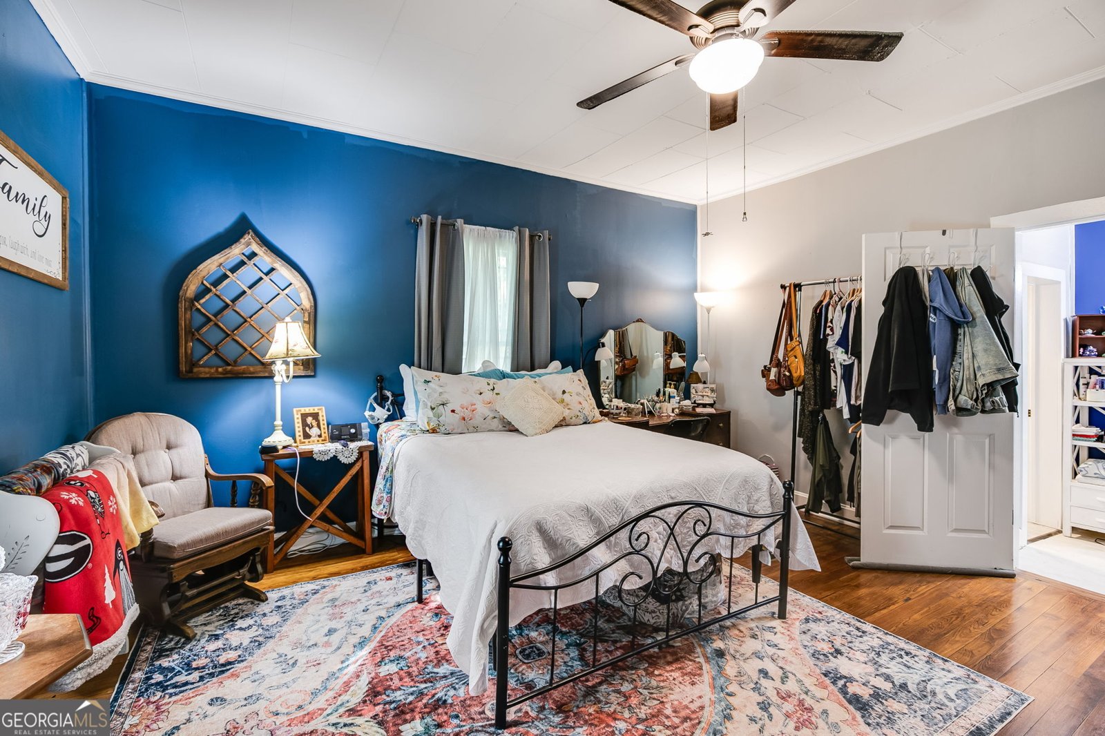 155 Atlanta Street Tallapoosa - 14