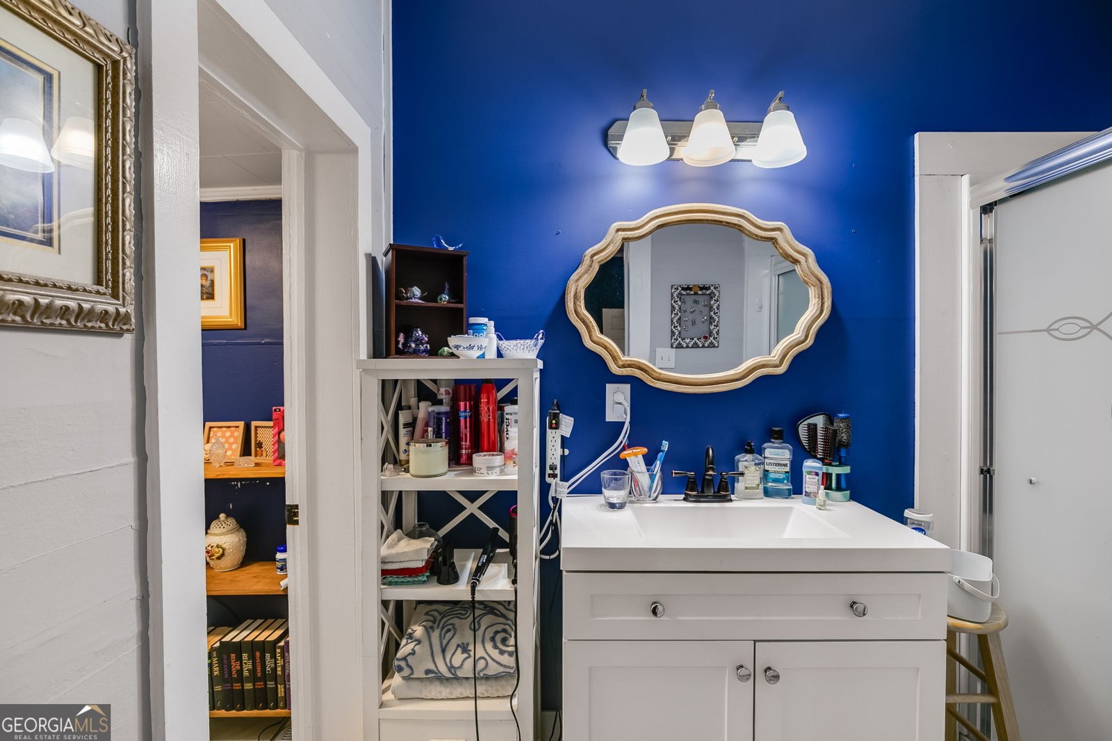 155 Atlanta Street Tallapoosa - 16