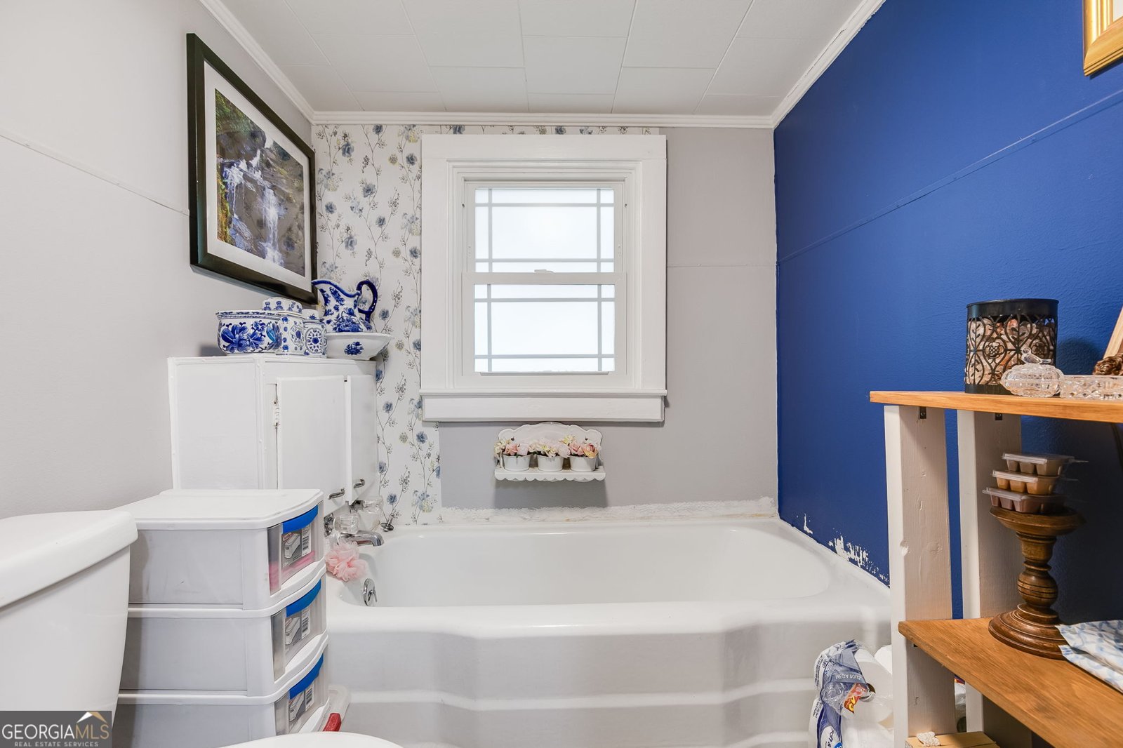 155 Atlanta Street Tallapoosa - 17