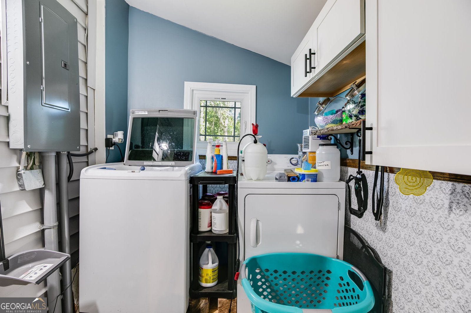 155 Atlanta Street Tallapoosa - 18