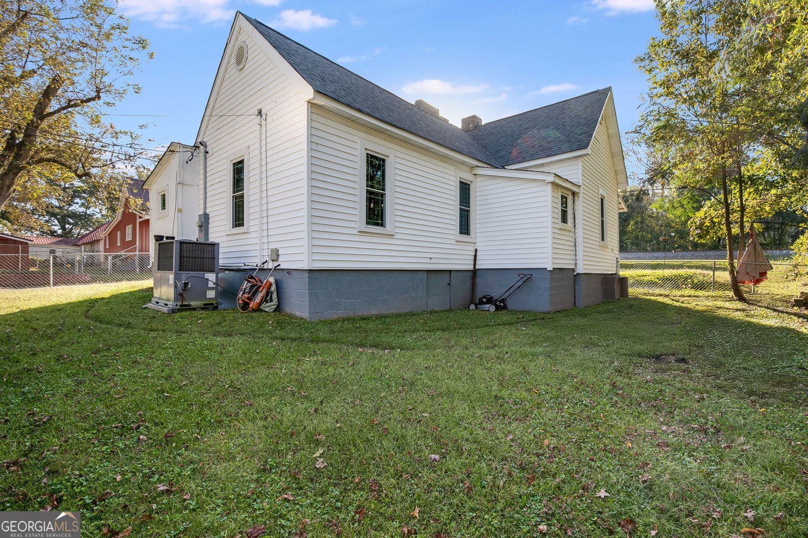 155 Atlanta Street Tallapoosa - 19