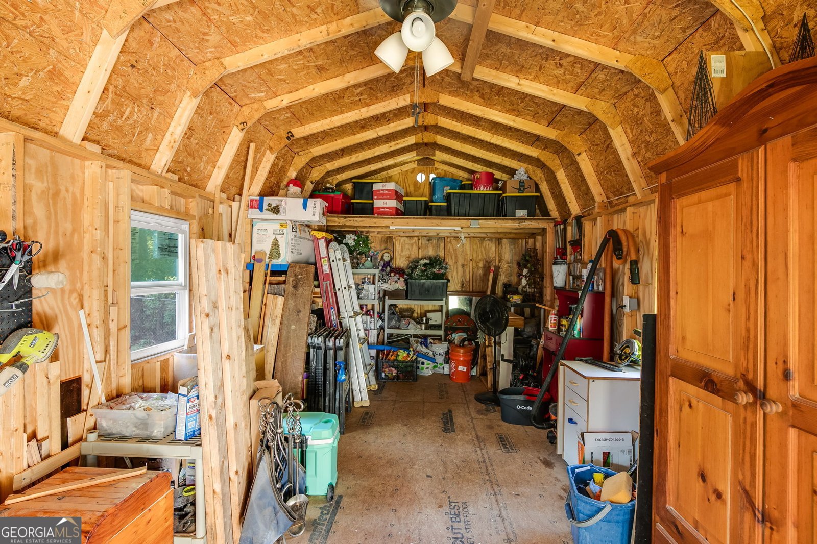 155 Atlanta Street Tallapoosa - 22