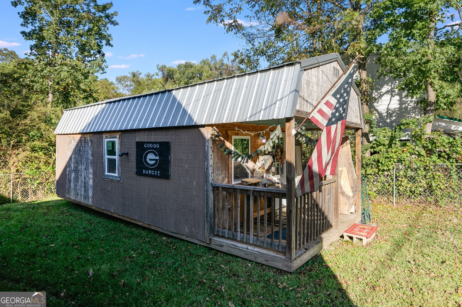 155 Atlanta Street Tallapoosa - 23