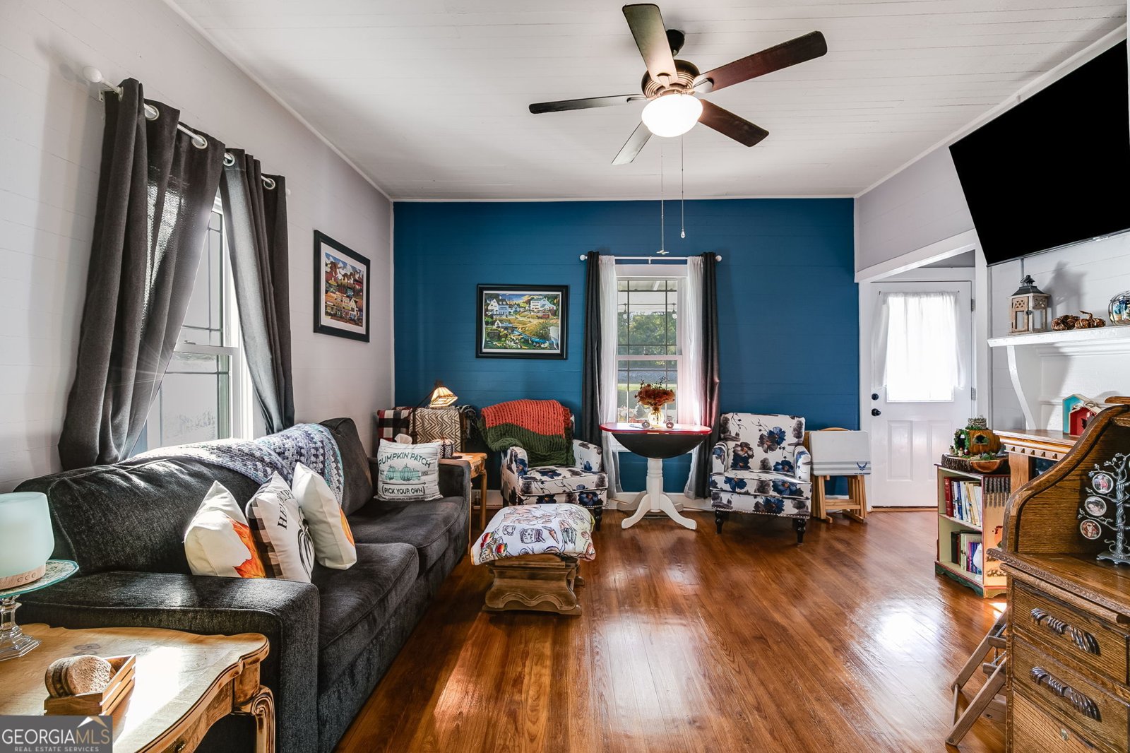 155 Atlanta Street Tallapoosa - 3