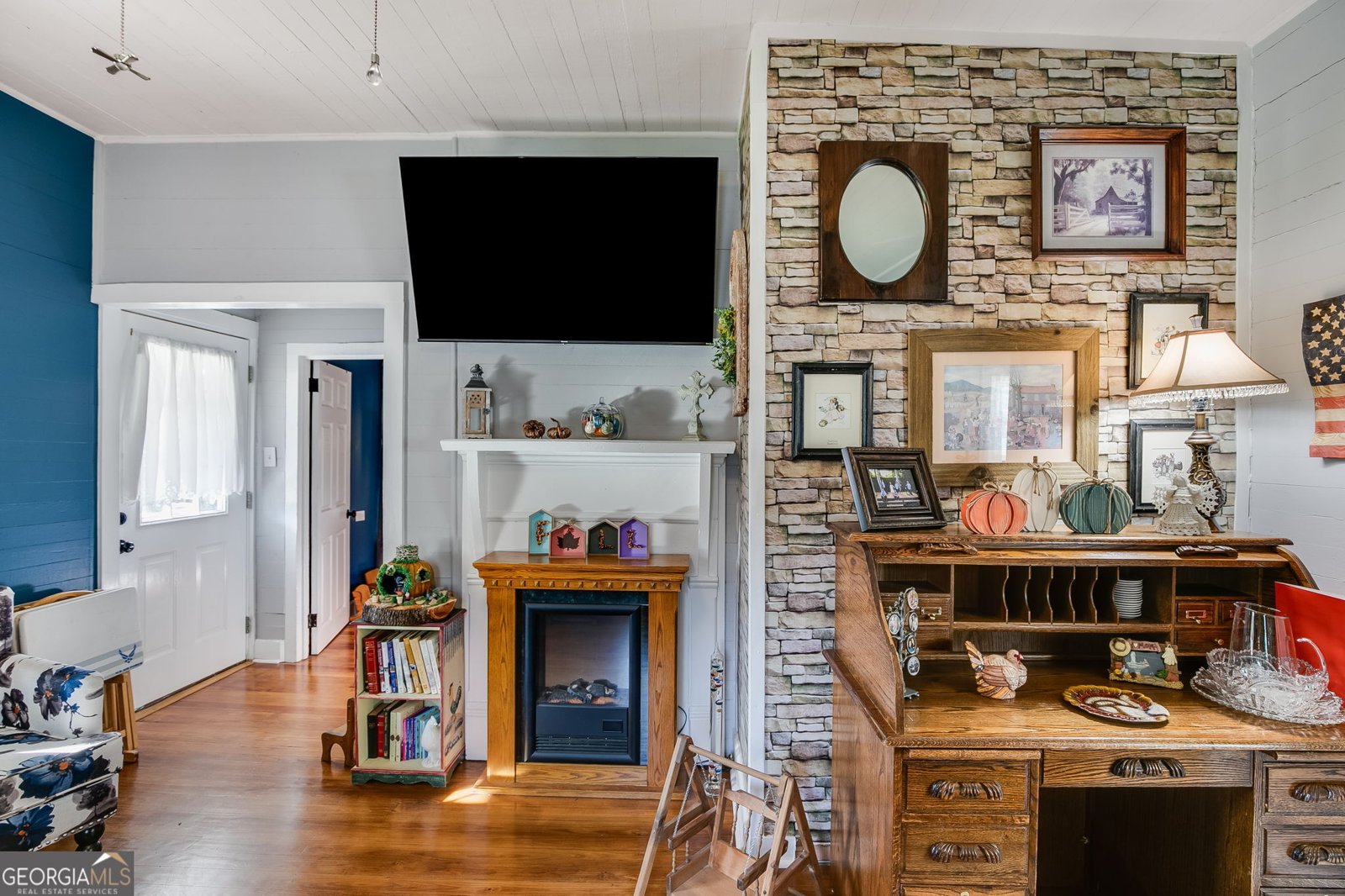 155 Atlanta Street Tallapoosa - 4